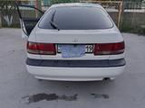 Toyota Carina E 1992 года за 2 100 000 тг. в Жаркент – фото 3