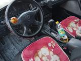 Toyota Carina E 1992 года за 2 100 000 тг. в Жаркент – фото 5