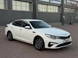 Kia K5 2020 годаүшін7 100 000 тг. в Караганда – фото 3