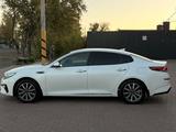 Kia K5 2020 годаүшін7 100 000 тг. в Караганда – фото 5