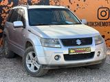 Suzuki Grand Vitara 2006 года за 6 500 000 тг. в Кокшетау – фото 2