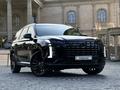 Hyundai Palisade 2023 годаүшін28 500 000 тг. в Алматы