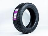 235/55R18 100T — Tourador WINTER PRO TSS1 за 40 000 тг. в Алматы