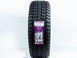 235/55R18 100T — Tourador WINTER PRO TSS1 за 40 000 тг. в Алматы – фото 2