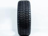 235/55R18 100T — Tourador WINTER PRO TSS1 за 40 000 тг. в Алматы – фото 3