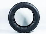 235/55R18 100T — Tourador WINTER PRO TSS1 за 40 000 тг. в Алматы – фото 4
