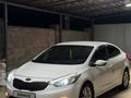 Kia Cerato 2015 года за 6 500 000 тг. в Алматы