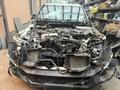 Toyota Land Cruiser 2022 года за 29 950 000 тг. в Алматы – фото 11