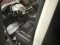 Toyota Land Cruiser 2022 года за 29 950 000 тг. в Алматы – фото 13