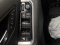 Toyota Land Cruiser 2022 года за 29 950 000 тг. в Алматы – фото 17