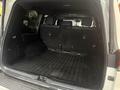 Toyota Land Cruiser 2022 года за 29 950 000 тг. в Алматы – фото 3