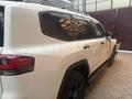 Toyota Land Cruiser 2022 года за 29 950 000 тг. в Алматы – фото 6