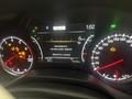 Toyota Land Cruiser 2022 года за 29 950 000 тг. в Алматы – фото 8