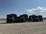 Scania  3-Series 2000 года за 16 000 000 тг. в Шымкент – фото 2