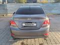 Hyundai Accent 2014 годаүшін4 800 000 тг. в Экибастуз – фото 7