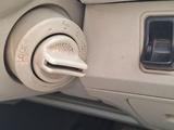 Nissan March 2002 года за 1 700 000 тг. в Петропавловск – фото 4