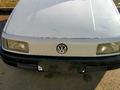 Volkswagen Passat 1993 годаүшін1 300 000 тг. в Астана