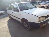 Volkswagen Golf 1994 годаfor1 300 000 тг. в Тараз – фото 5