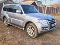 Mitsubishi Pajero 2014 годаүшін13 600 000 тг. в Павлодар – фото 2