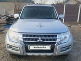 Mitsubishi Pajero 2014 года за 13 600 000 тг. в Павлодар