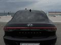 Hyundai Grandeur 2020 годаүшін13 200 000 тг. в Тараз – фото 3