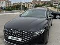 Hyundai Grandeur 2020 годаүшін13 200 000 тг. в Тараз