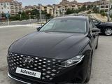 Hyundai Grandeur 2020 годаүшін13 200 000 тг. в Тараз