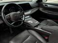 Hyundai Grandeur 2020 годаүшін13 200 000 тг. в Тараз – фото 5