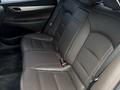 Hyundai Grandeur 2020 годаүшін13 200 000 тг. в Тараз – фото 6