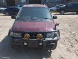 Mitsubishi RVR 1995 годаfor1 150 000 тг. в Астана
