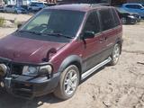 Mitsubishi RVR 1995 годаfor1 150 000 тг. в Астана – фото 3