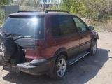 Mitsubishi RVR 1995 годаfor1 150 000 тг. в Астана – фото 5