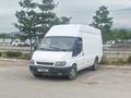 Ford Transit 2002 года за 4 500 000 тг. в Алматы – фото 5