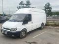 Ford Transit 2002 года за 4 500 000 тг. в Алматы – фото 6