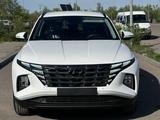 Hyundai Tucson 2024 года за 14 550 000 тг. в Астана – фото 2