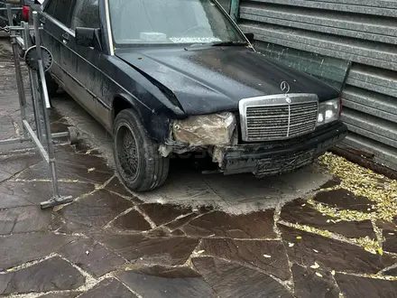 Выкуп авто в Караганда – фото 2