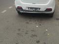 Выкуп авто в Караганда