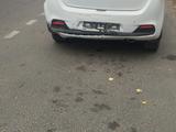 Выкуп авто в Караганда
