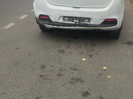 Выкуп авто в Караганда