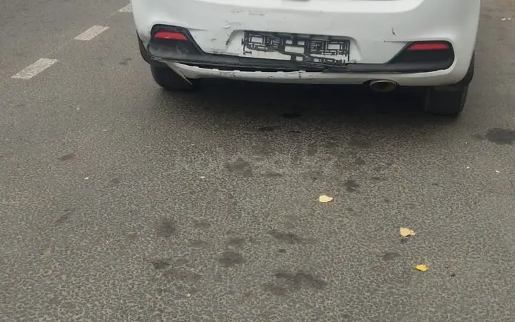 Выкуп авто в Караганда
