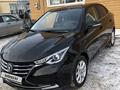 Changan Alsvin 2023 годаүшін6 500 000 тг. в Актобе