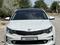 Kia K5 2017 года за 8 700 000 тг. в Алматы