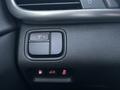 Kia K5 2017 годаүшін8 700 000 тг. в Алматы – фото 6