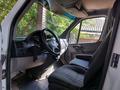 Mercedes-Benz  Sprinter 2009 года за 13 000 000 тг. в Актобе – фото 5