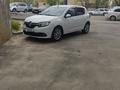 Renault Sandero 2015 годаүшін4 500 000 тг. в Алматы – фото 5