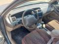 Toyota Avalon 1998 годаүшін2 800 000 тг. в Актау – фото 4