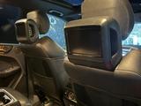 Mercedes-Benz ML 63 AMG 2014 годаүшін20 000 000 тг. в Атырау – фото 3