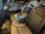 Mercedes-Benz ML 63 AMG 2014 годаүшін20 000 000 тг. в Атырау – фото 4