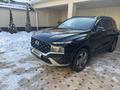 Hyundai Santa Fe 2023 годаfor16 950 000 тг. в Алматы – фото 18