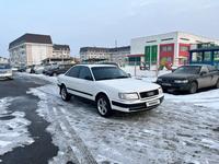 Audi 100 1993 года за 1 500 000 тг. в Алматы